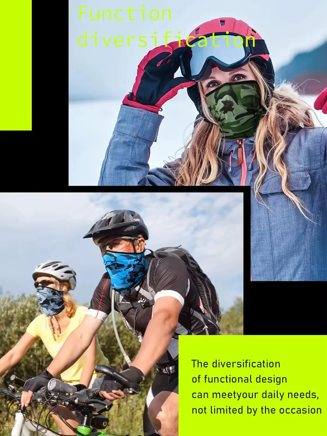 bike gear helmets Best Road Bike Helmets of 2026