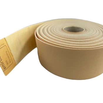foam sanding sponge  roll  abrasoft  sanding sponge roll with smirdex gold 820 sandpaper