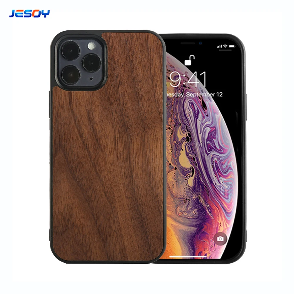 Customized Full Accessories Cell Blank Laser Cut Engraving Resin 