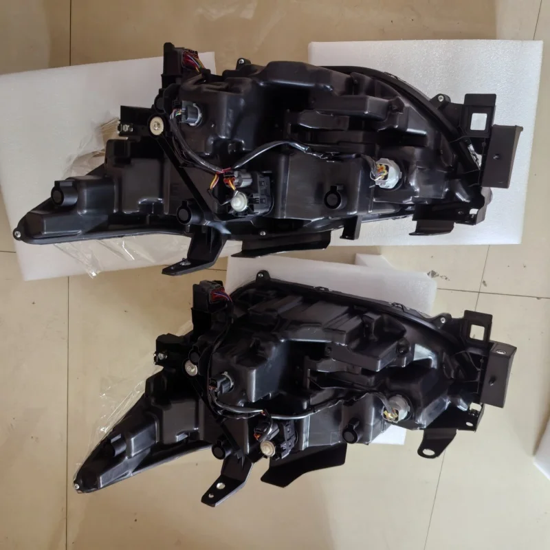 KBST-51040 High Quality  Head Lamp Head LIght for Mazda CX-5 CX5 2022 2023 2024 2025