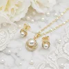 HMS16501299-Gold Plated