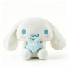 2 peluche (contattaci per il catalogo con oltre 6000 modelli)