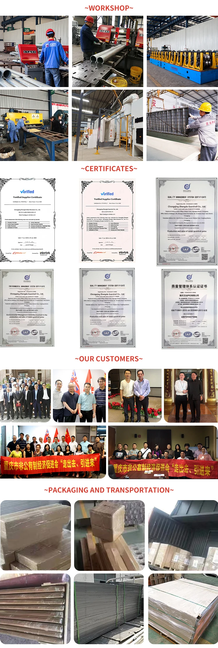 product decorative low carbon steel laser cut modern corrosion resistant eco friendly fence panels system gate aluminum boundary wall-16