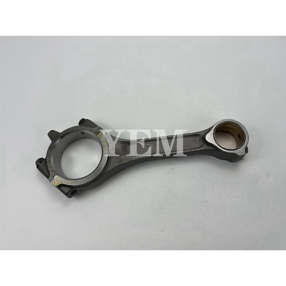 China Originally Produced BF6L913 Con Rod Kit for Deutz