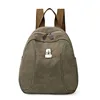 Dark Khaki