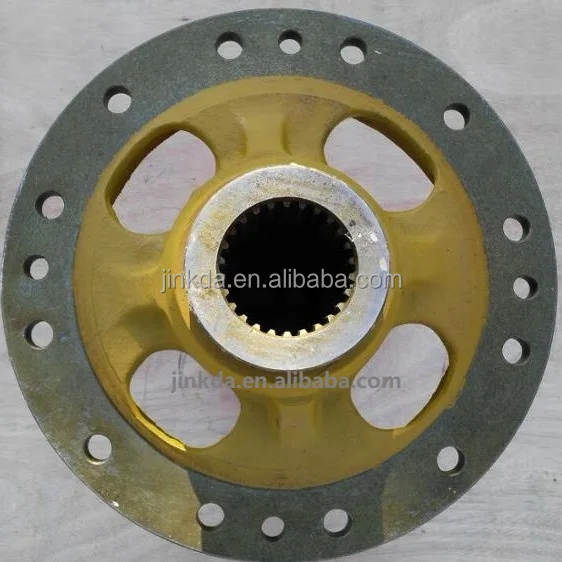 23A-22-11250 GD510R/GD511A-1高品质保持架| Alibaba.com