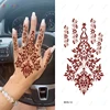 Henna-012