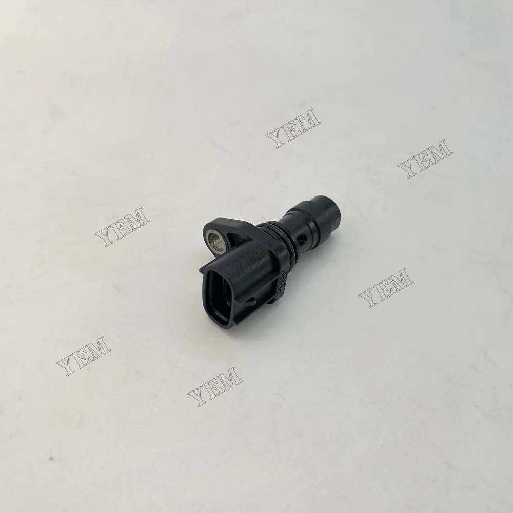 029600-0581 Camshaft Position Sensor for Denso Standard Size Engine Parts 6