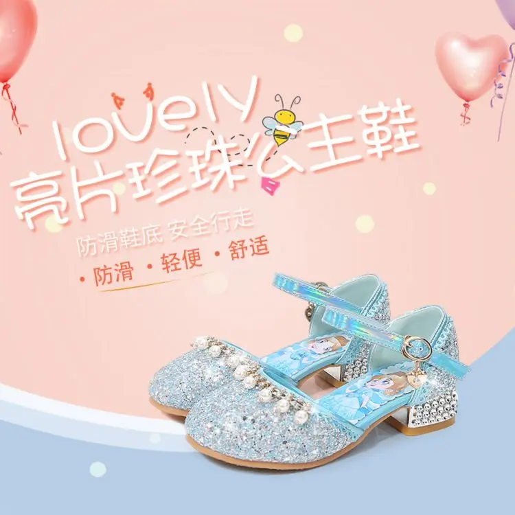 Amazon.com: MISTU Zapatos de vestir de mujer Lolita con correa al tobillo  Mary Jane con bloque de arco dulce y tacón alto Princesa Oxford : Ropa,  Zapatos y Joyería