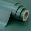 Verde oscuro