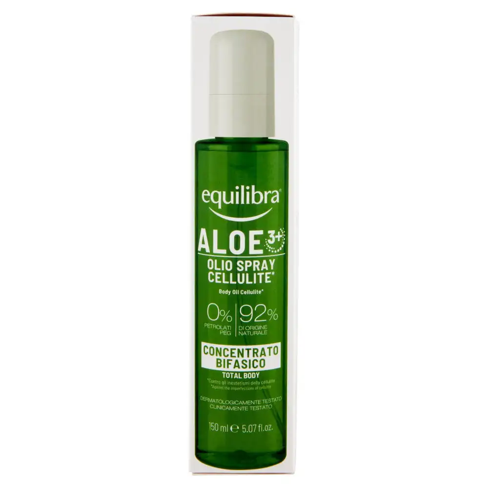 aloe vera emulsion Foodaholic Nature Aloe Vera Emulsion main image 0