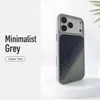 Grey scuro