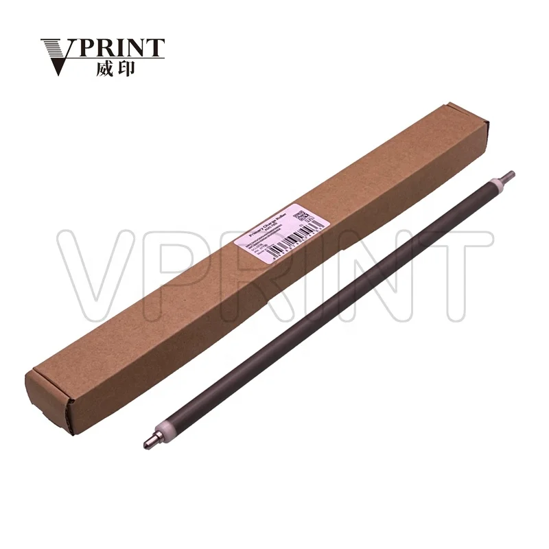 উচ্চ মানের প্রাইমারি চার্জ রোলার AD02-7050 AD027050 রিকো অ্যাফিসিও MPC 3003 3503 3004 3504 4503 5503 6003 4504 5504 6004 এর জন্য