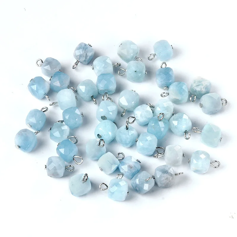 beads様 Toho Round Seed Beads 8/0 49F 'Opaque Frosted Jet' 8 Gram
