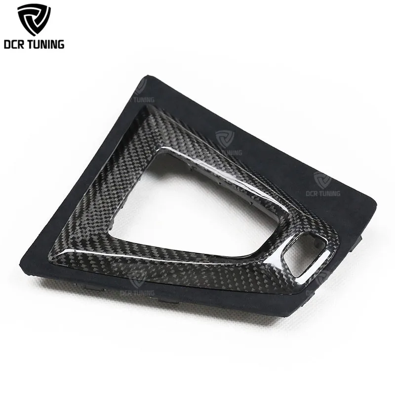 Carbon Interior For Bmw M4 F82 F83 M3 F80 Carbon Fiber Interior Trim