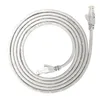 Grey(AL Wires)