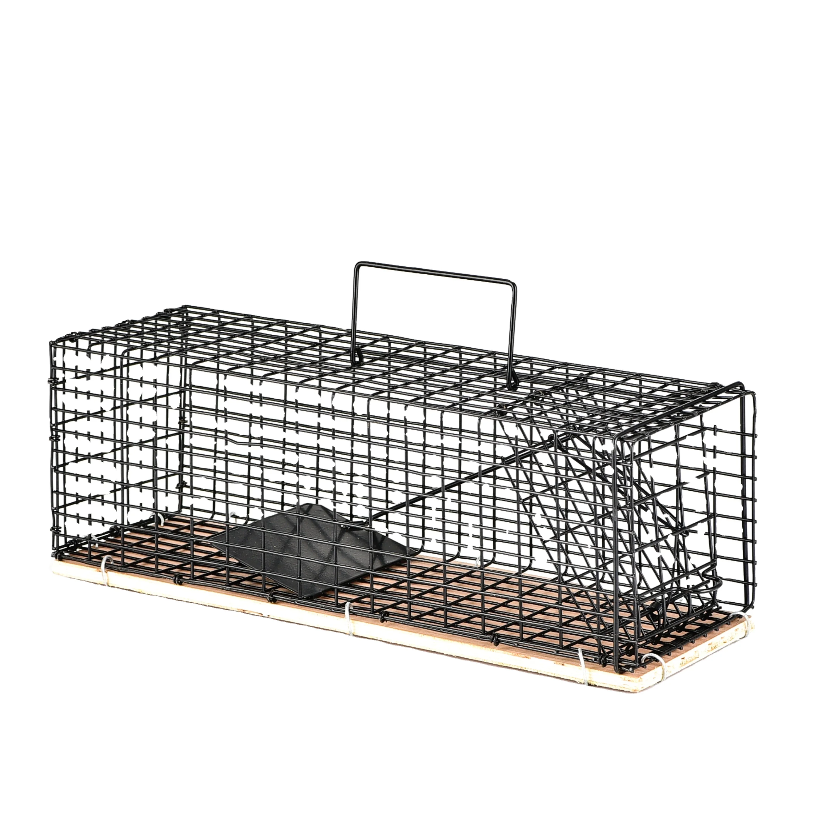 hamster breeding cage