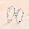Anello femminile