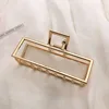 13 long square-kc gold