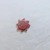 rodonita