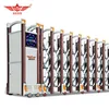 SSCL-SSMG