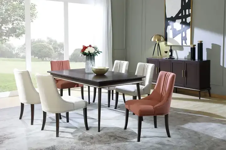 アメリカン 高級 インテリア 上質でお洒落な家具多数!人気「アメリカ家具・インテリア