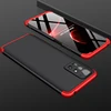 Negro+Rojo