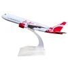 A320 Compagnie aeree asiatiche
