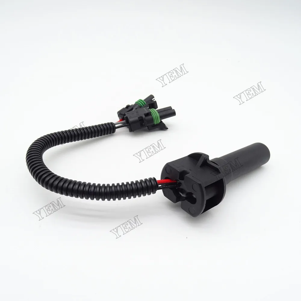 RE295936 Speed Sensor for John Deere Wholesale Engine Parts 4