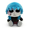Sally