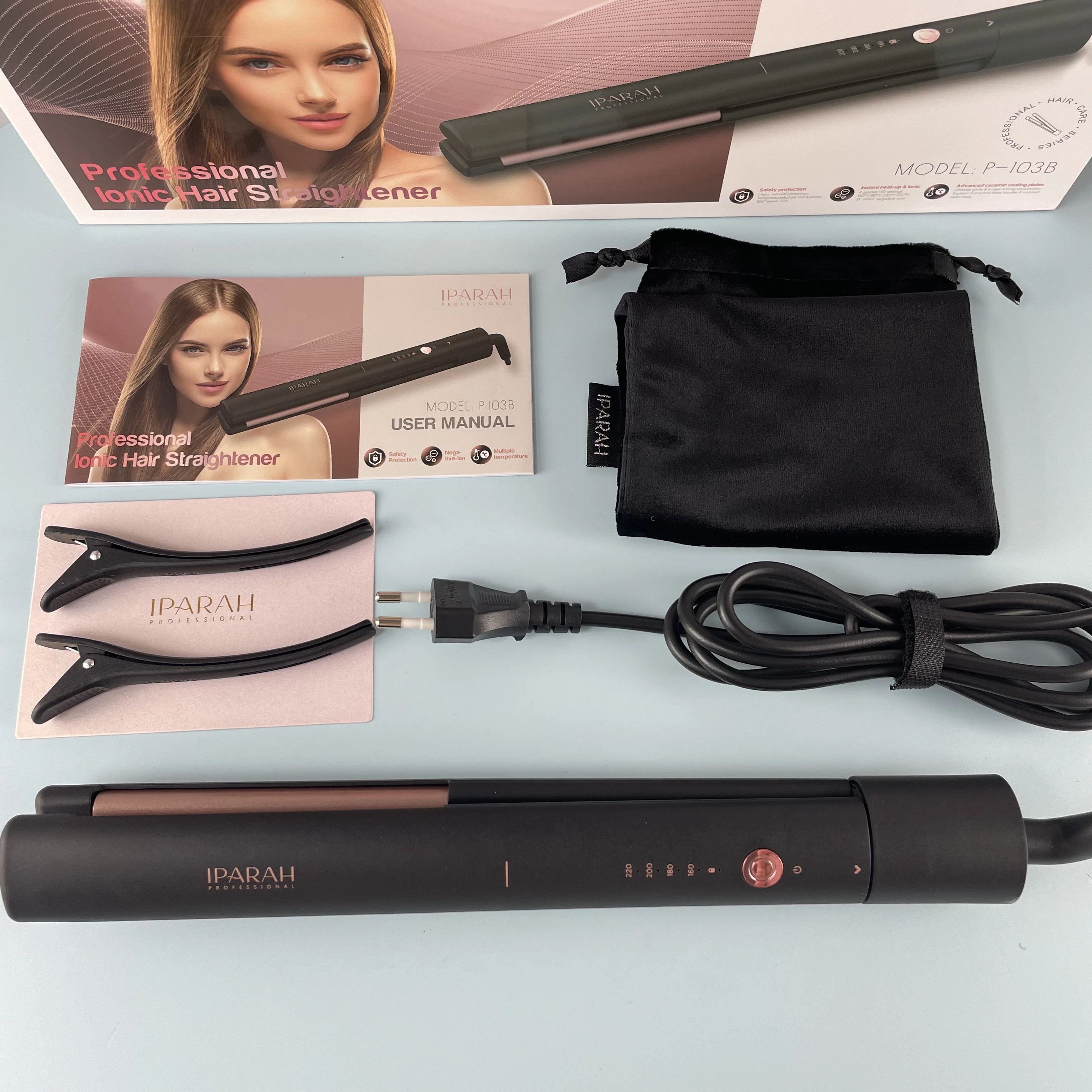 Hair Tools Best Flat Iron For Grey Hair Amazon Best Flat Iron For Grey Hair The 11 Best Flat Irons To Try In 2023:  Expert Approved CNN
