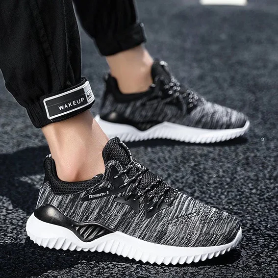 running shoe (1).jpg