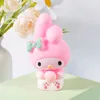 9.5cm Melody Bubble
