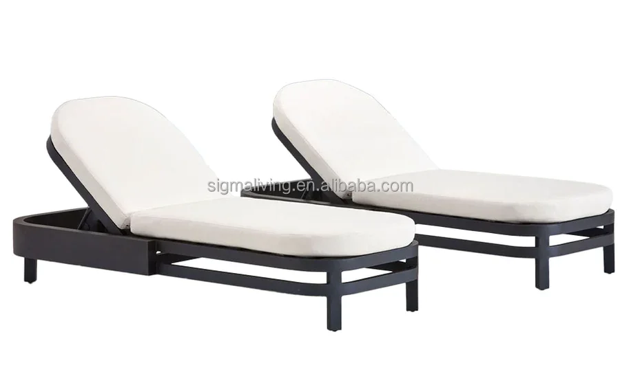 Garden Sets Patio Outdoor Furniture Sofa 15pc Set Outdoor Sofa Set