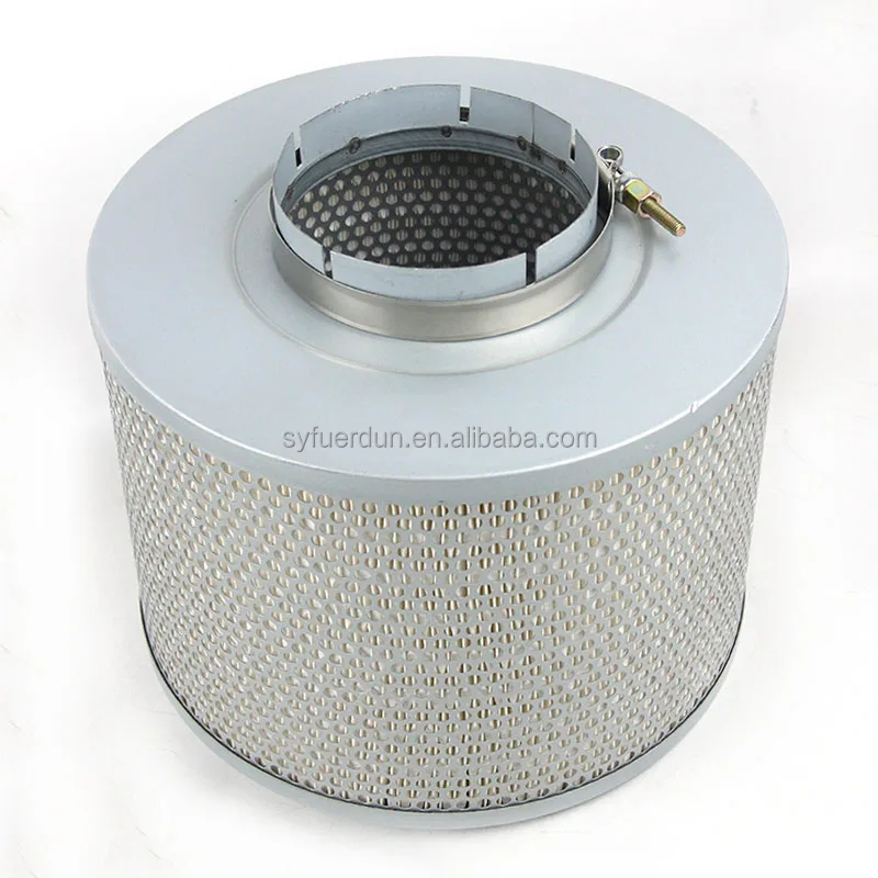 Air Filter KLCY-14-000 for New Holland Engines & Equipment
