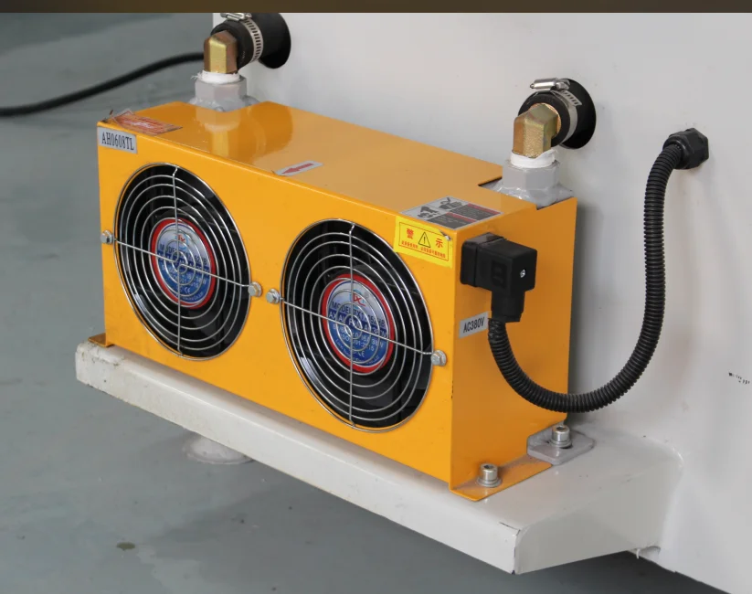 Pipe End Forming Shrinking Machine Pipe Flaring Machine for Copper ...
