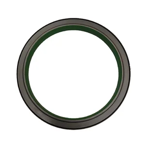 High Quality Dongfeng Tianlong Truck Engine DDi11 New Condition Crankshaft Rear Oil Seal 1005090-E9300
