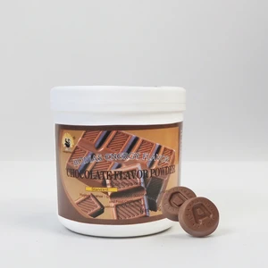 Food Flavor Coffee Flavor Rich Chocolate Food Flavor Super Strong Food Essence for Pudding