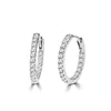 Or blanc 18 carats