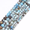 Lake Blue