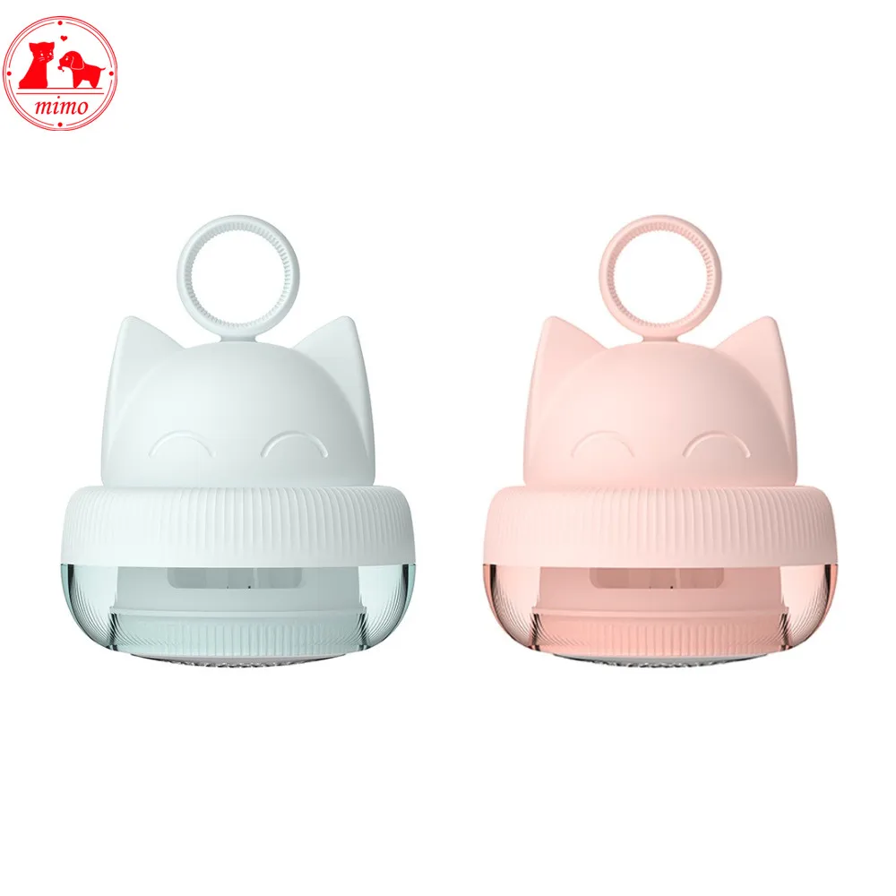Professional Clothes  Shaving Machine   Sofa Shaving Tool   Lint Remover   for Home Use