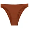 Colore marrone caramello
