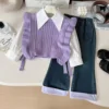 Viola 67606