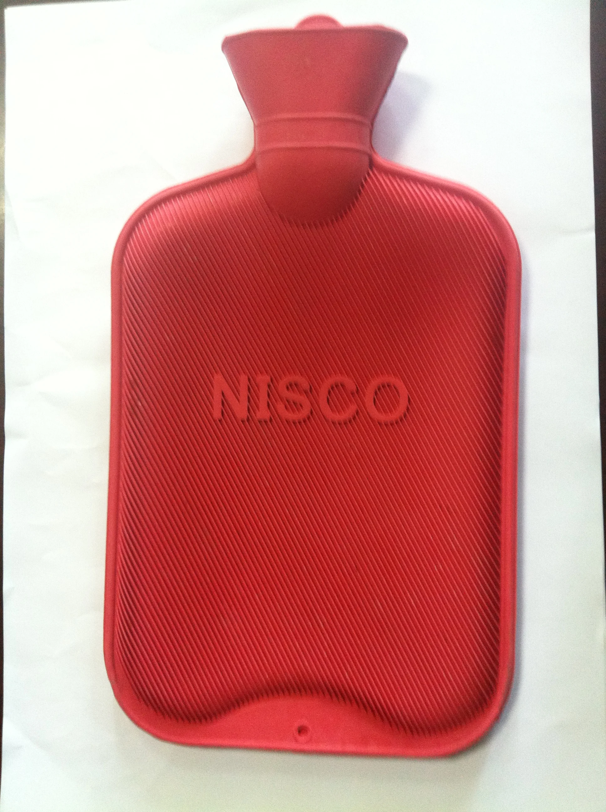 Nisco-1.JPG