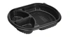 3 Compartment