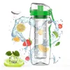 SKU-05-Verde 1000ml