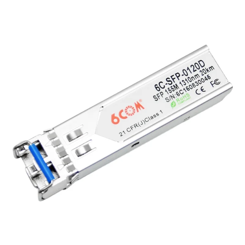 Huawei Compatible 155 M Sfp 15 Km Esfp Fe Lx Sm1310 Buy Huawei Esfp Fe Lx Sm1310 Modulo Esfp Fe Lx Sm1310 15km Modulo Sfp De 155m 15km Modulo Sfp Product On Alibaba Com