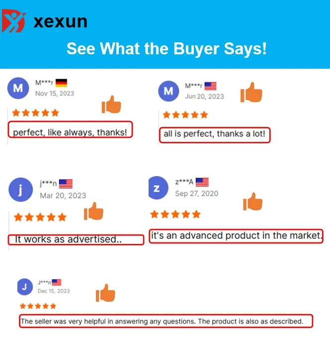 Xexun Wallet With Smart Tag Ble Android J16 4G Luggage Gps Tag Gps Memory Card Itag Gps Locator Localizador Tracker