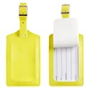 Jaune clair