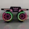 KTV5062